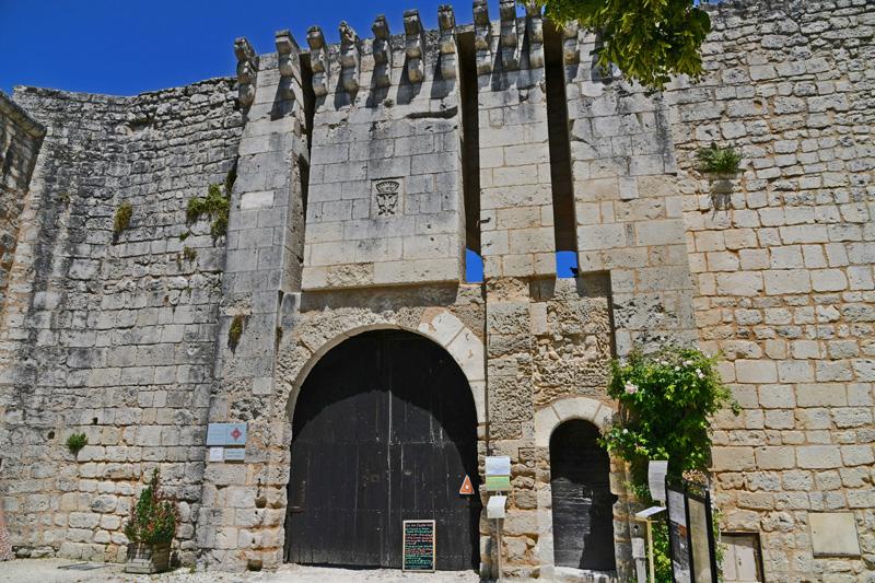 min 2023 07 07 Villebois Lavalette 037